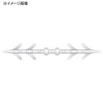 5/30-6/1は全品+P5% フィッシングツール バレーヒル ボーンジョイント L