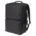 【店内全品+P5%】 デイパック・バックパック グレゴリー コミュート 3ウェイ 20L ブラック