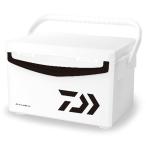 【8/31まで全品+P5%】 フィッシングクーラー ダイワ クールラインα3 S2000 20L ブラック