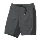  рыбалка брюки Foxfire (21 весна лето )Men*s Wet Wading Shorts( мокрый болотный шорты ) мужской M 023( уголь )