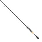 5/30-6/1は全品+P5% バスロッド テイルウォーク フルレンジ (FULLRANGE) バスロッド  S60UL/SL