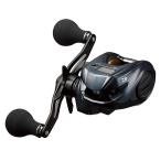 ベイトリール ダイワ LIGHT GAME(ライトゲーム) IC 150-DH 右ハンドル
