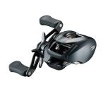 5/30-6/1は全品+P5% ベイトリール ダイワ SILVER WOLF(シルバーウルフ)SV TW 1000XH PE SPECIAL 右ハンドル