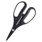 5/30-6/1は全品+P5% フィッシングツール ダイワ 活〆マルチシザー 160R+F 160mm ブラック