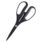5/30-6/1は全品+P5% フィッシングツール ダイワ 活〆マルチシザー 190R+F 190mm ブラック
