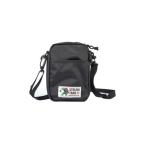 5/30-6/1は全品+P5% タックルバッグ ストリームトレイル Pouch Shoulder Tall S (ポーチショルダー トールS) ブラック