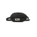 5/30-6/1は全品+P5% タックルバッグ ストリームトレイル RUGPACK(ラグパック) シアーズ ブラック