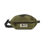 タックルバッグ ストリームトレイル RUGPACK(ラグパック) シアーズ カーキ