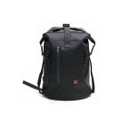 タックルバッグ ストリームトレイル AP TANK(APタンク) 30L ブラック