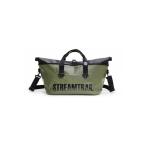 5/30-6/1は全品+P5% タックルバッグ ストリームトレイル MERO-1(メロ-1) 33L OD