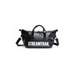 タックルバッグ ストリームトレイル MERO-1(メロ-1) 33L ONYX
