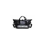 タックルバッグ ストリームトレイル MERO-2(メロ-2) 23L ONYX