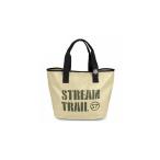5/30-6/1は全品+P5% タックルバッグ ストリームトレイル BLOW(ブロー) SAND