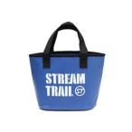 5/30-6/1は全品+P5% タックルバッグ ストリームトレイル BLOW MINI(ブロー ミニ) AZURE