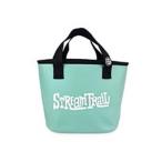 タックルバッグ ストリームトレイル BLOW MINI(ブロー ミニ) PREMIUM LOGO EMERALD