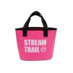 5/30-6/1は全品+P5% タックルバッグ ストリームトレイル BLOW MINI(ブロー ミニ) ROSY