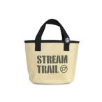 5/30-6/1は全品+P5% タックルバッグ ストリームトレイル BLOW MINI(ブロー ミニ) SAND