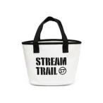 5/30-6/1は全品+P5% タックルバッグ ストリームトレイル BLOW MINI(ブロー ミニ) SPLASH