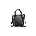 5/30-6/1は全品+P5% タックルバッグ ストリームトレイル BONITO(ボニート) ONYX