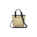 5/30-6/1は全品+P5% タックルバッグ ストリームトレイル BONITO(ボニート) SAND