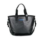 5/30-6/1は全品+P5% タックルバッグ ストリームトレイル PUFFER(パファー) ONYX