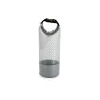 タックルバッグ ストリームトレイル NUDE TUBE MINI(ヌードチューブ ミニ) 1L STONE