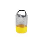5/30-6/1は全品+P5% タックルバッグ ストリームトレイル NUDE TUBE S(ヌードチューブ S) 2.2L SAFFRON