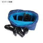 タックルバッグ ストリームトレイル INNER PROTECTION BOXIIA(インナープロテクションボックスIIA) ブルー
