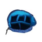 5/30-6/1は全品+P5% タックルバッグ ストリームトレイル INNER PROTECTION BOXIID(インナープロテクションボックスIID) ブルー