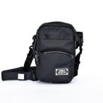 бумажник * сумка AS2OV CORDURADOBBY 305D/WALLET SHOULDER ONE SIZE черный 