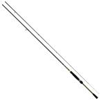  прочее удочка для пресноводной рыбалки Daiwa AYUING( айю крыло ) X 90MLS-S( вращающийся *2 деталь )