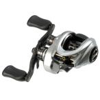 5/30-6/1は全品+P5% ベイトリール アブガルシア ゼノン MG7
