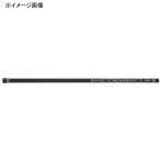 ランディングネット メジャークラフト クロスライド5G ランディングシャフト LS-600XR5