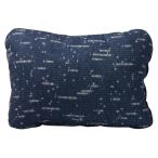 sa-ma rest comp resibru pillow sinchiRwa-p скорость 