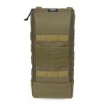 4/26は全品+P5% アウトドアテーブル ヘリノックス TAC サイド ストレージ トール S コヨーテタン