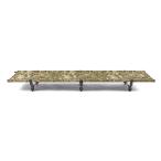  уличный стул износ knock sTAC поле стол мульти- утка 