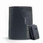 COLAPZ(コラプズ) Collapsible 35 Litre Utility Bag