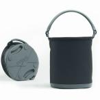 COLAPZ(コラプズ) Collapsible Bucket - Plain Colour