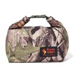 キッチンツール オレゴニアン キャ�