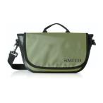 5/30-6/1は全品+P5% タックルバッグ SMITH スミス WP ショルダー オリーブ