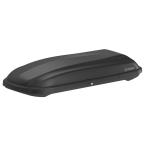  Inno ROOF BOX33 багажник на крышу указанный день не возможно * кредит только 
