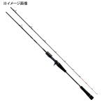  offshore удилище Daiwa saltiga SLJ 60MLB-SMT( Bait * One-piece )