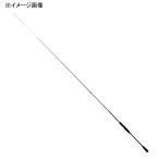  искусственная приманка на кальмара удилище - limi tsu. группа большой .SP S70H( вращающийся *2 деталь )