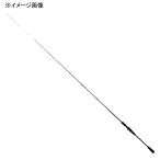 ハリミツ 墨族 DAIKEN SP B68MH 釣り エギングロッド - 最安値・価格