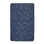 THERMAREST サーマレスト ジュノブランケット ワープスピード（yahoo）