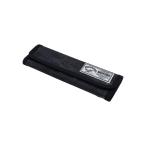 5/30-6/1は全品+P5% フィッシングツール ジークラック ベイトロール GEEカモブラック