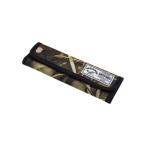5/30-6/1は全品+P5% フィッシングツール ジークラック ベイトロール ウッドカモ