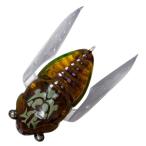 �o�X�ނ�p�n�[�h���A�[ ���K�o�X NANO SIGLETT(�i�m�V�O��) 23.8mm �c�N�c�N�{�E�V