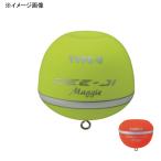 釣武者 デージ マギー TYPE-1 オレンジ