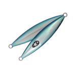 ジギング・タコベイト ゼスタ スローエモーション フラップ QR 300g 128.KALET ケイムラアルミアース